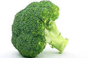 Broccoli (ब्रॉकली)