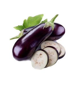 Brinjal (बैंगन)