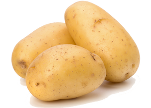 Potato