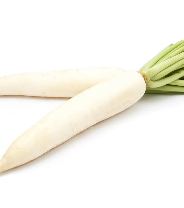 Radish