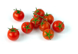 Cherry Tomato Round