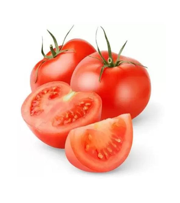 Tomato (टमाटर)