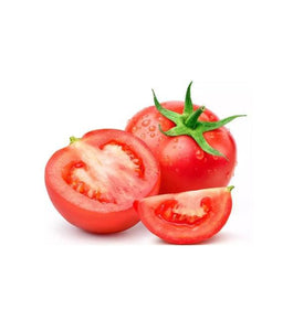 Tomato (टमाटर)