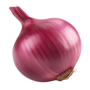 Onion (Pyaaz)