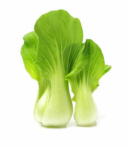 Bok choy