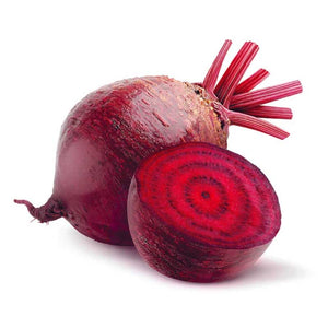 Beetroot (Chukandar)