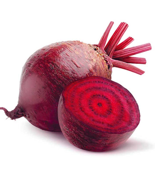 Beetroot (Chukandar)