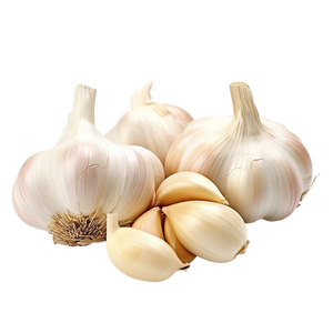 Garlic (Lahsun)