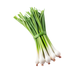 Spring Onion (Hare pyaaz)