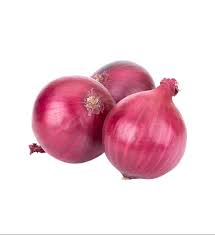 Onion (Pyaaz)