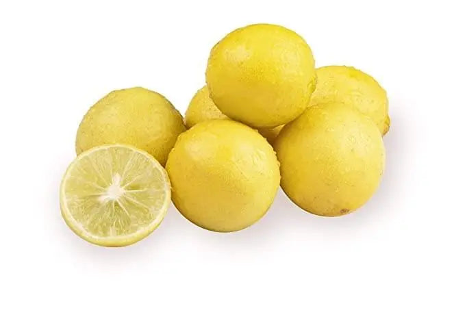 lemon