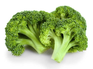 Broccoli (ब्रॉकली)